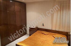 image_9