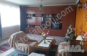image_10