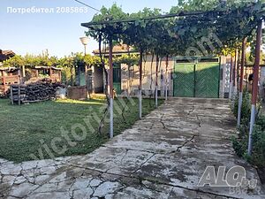 image_13