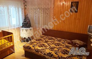 image_14