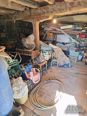 image_7