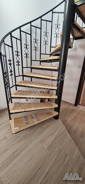 image_8