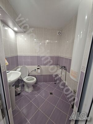 image_4
