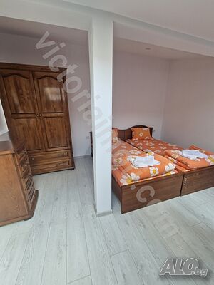 image_6