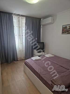 image_7