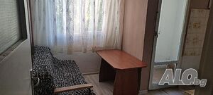 Двустаен апартамент под наем