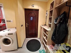image_9