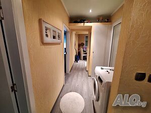 image_10