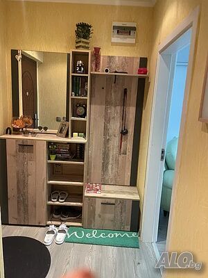 image_8