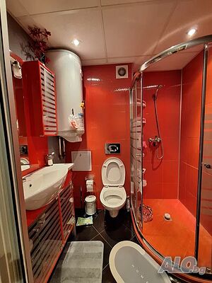 image_11