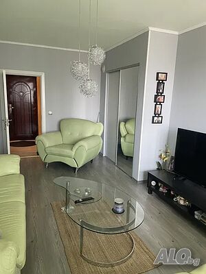 image_2