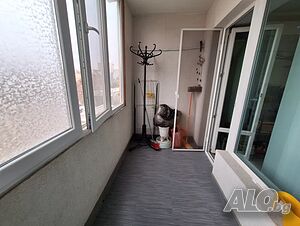 image_13