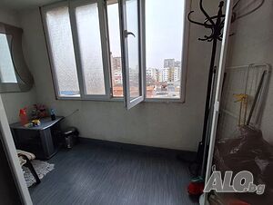 image_15