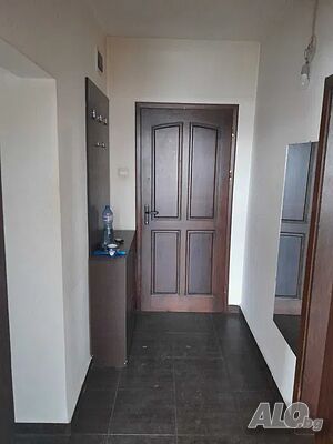 image_7