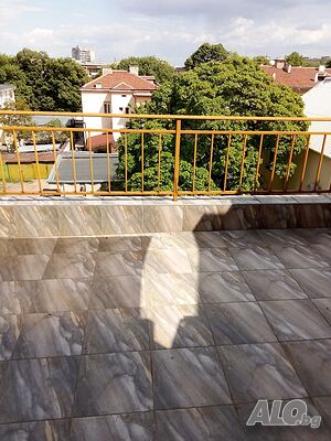 image_3