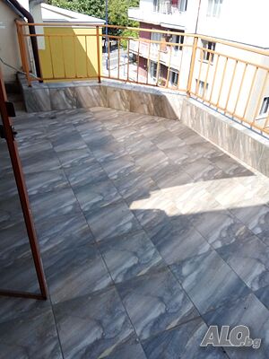 image_8