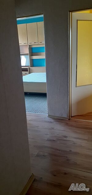image_2