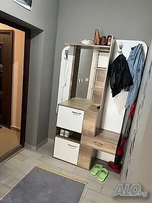 image_6