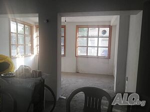 Търговско помещение за продажба