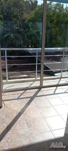 image_7