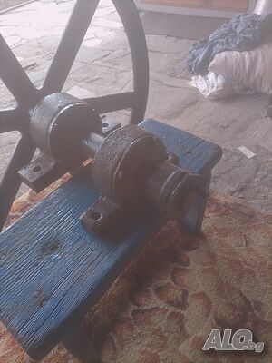 image_3