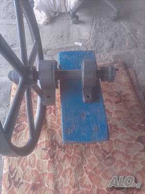 image_2