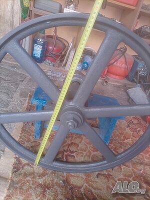 image_4