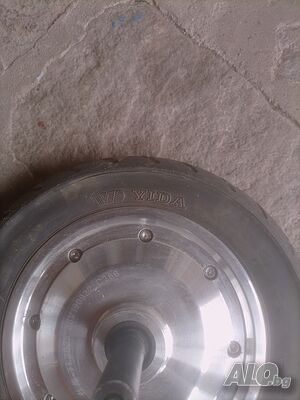 image_2