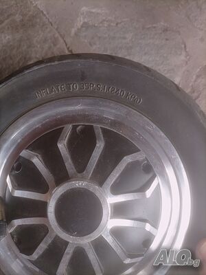 image_3