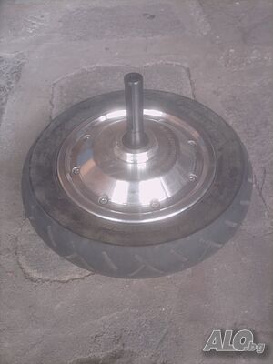 image_4