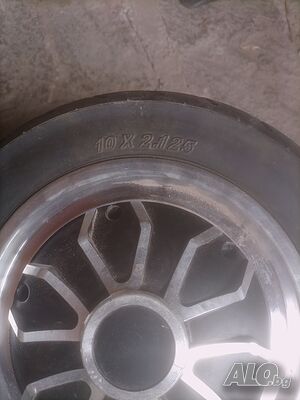 image_5