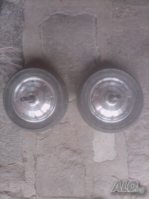 image_6