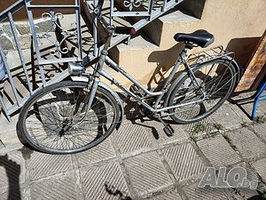Велосипед Puch Clubman 26 цола