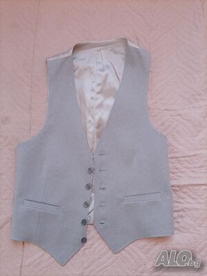 image_6