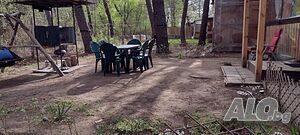 Каравана Морско лято