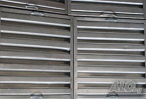 image_7