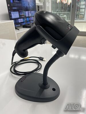 Баркод четец Honeywell 1450g barcode scanner