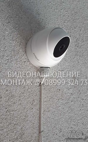 image_3