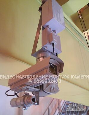 image_12
