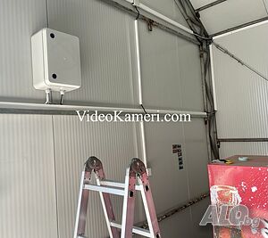 image_8