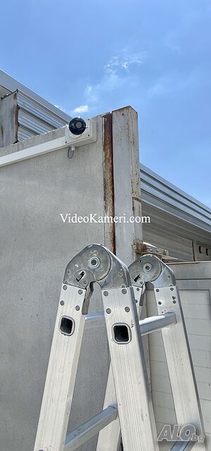 image_10
