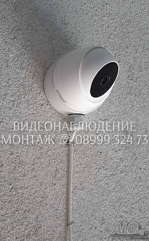 image_7