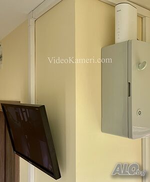 image_11