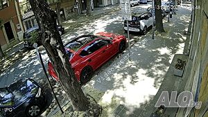 image_13