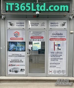 image_2