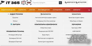 image_7