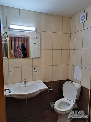 image_8