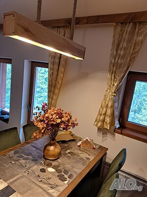 image_13