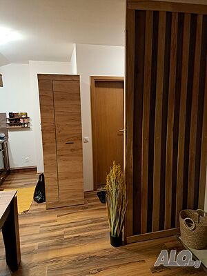image_14