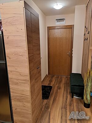 image_16